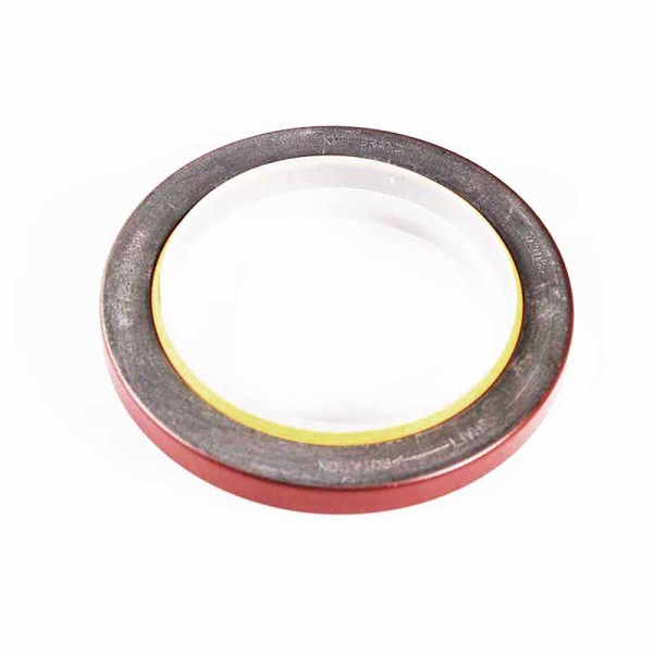 FRONT SEAL For KOMATSU SA6D140-1 (BUILD 12C)