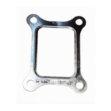 GASKET