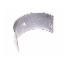 METAL CONROD 0.50MM