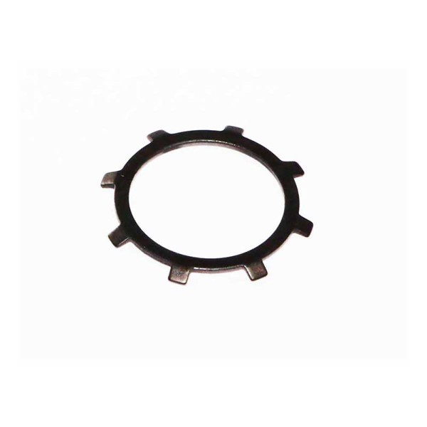 RING,RETAINING For KOMATSU S4D102E-1 (BUILD 3B)