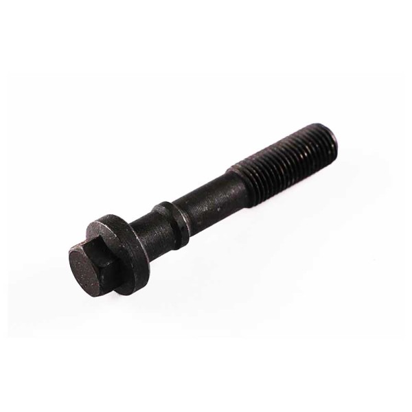 BOLT, CONROD - M11 X 1.25 For KOMATSU 4D102E