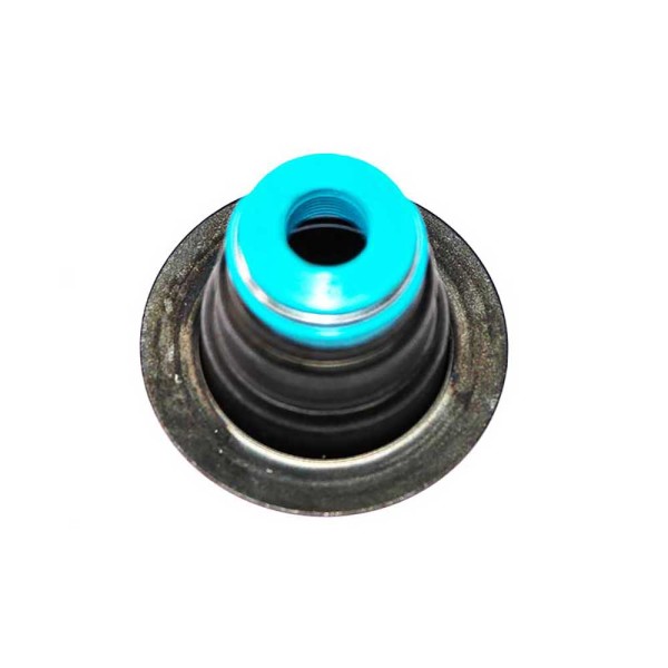 SEAL VALVE For KOMATSU S6D102E-1AB & SA6D102E-1AB  (BUILD 4B)