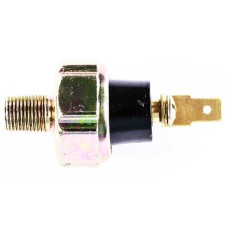 TEMPERATURE SENSOR