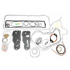 GASKET KIT LOWER