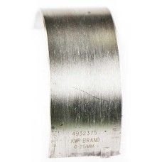 METAL CONROD (UPPER) 0.25MM