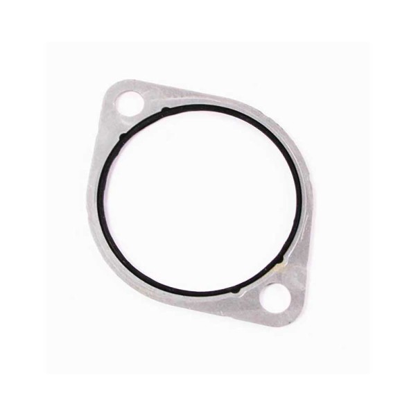 GASKET, WATER INLET CONNECTION For KOMATSU SAA6D114E-3E (BUILD 9L)