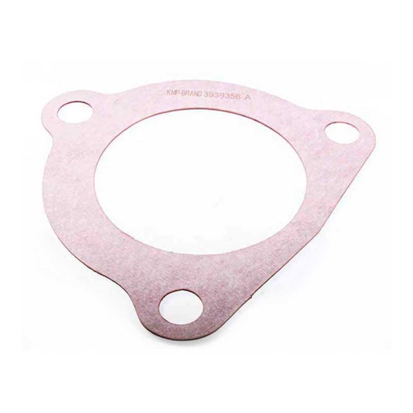 GASKET For KOMATSU SAA6D114E-3B-WT (BUILD 9K)