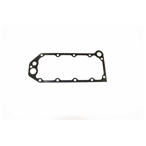 GASKET OIL COOLER For KOMATSU SAA6D114E-3B-WT (BUILD 9K)