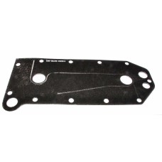 GASKET OIL COOLER