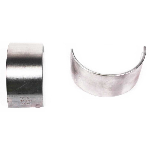 METAL CONROD 0.75MM For KOMATSU SAA6D114E-6A/B/C  (BUILD 9J)