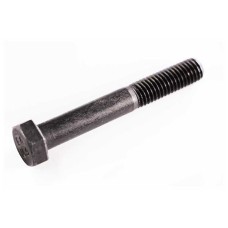 HEXAGON HEAD CAP SCREW (M10 X 1.50 X 70.)