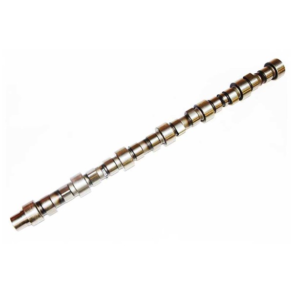 CAMSHAFT W/O GEAR For KOMATSU SA6D114-1AA (BUILD 9F)