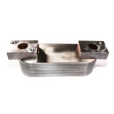 OIL COOLER CORE