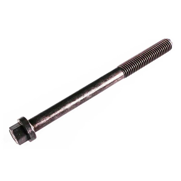 CAPSCREW CYL HEAD For KOMATSU SAA6D114E-5A/B/C (BUILD 9I)