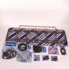 GASKET KIT - UPPER