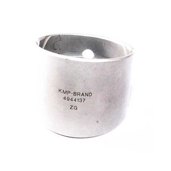 BUSHING CONROD For KOMATSU SAA6D114E-3B-WT (BUILD 9K)