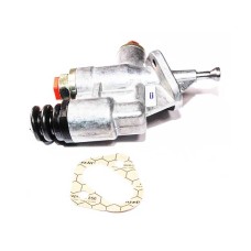 FUEL TRANSFER PUMP