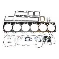 GASKET KIT UPPER