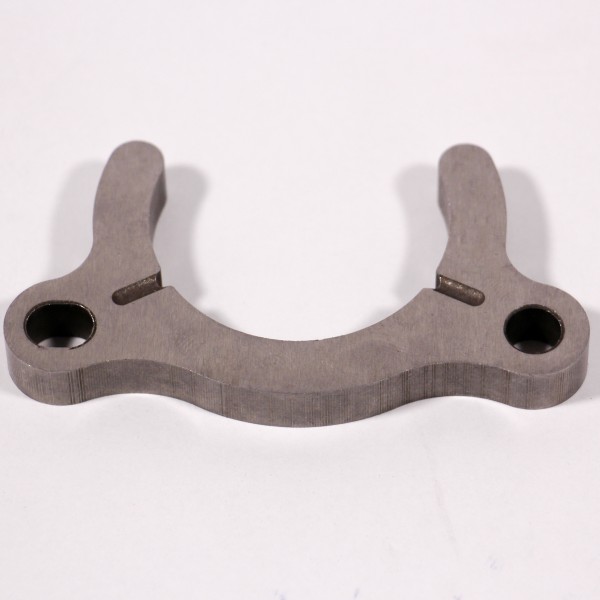 SUPPORT For KOMATSU SAA6D114E-6A/B/C  (BUILD 9J)