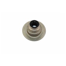 SEAL VALVE STEM EX