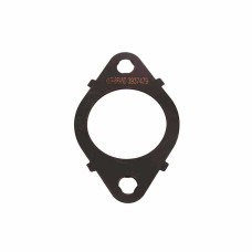 GASKET EX MANIFOLD