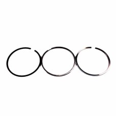 PISTON RING ASSY