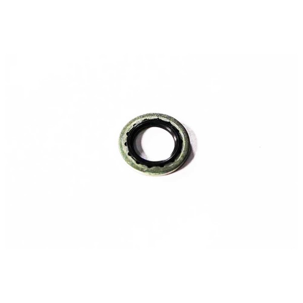 WASHER For KOMATSU SAA4D107E-1 (BUILD 28A)