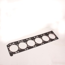 GASKET CYLINDER HEAD