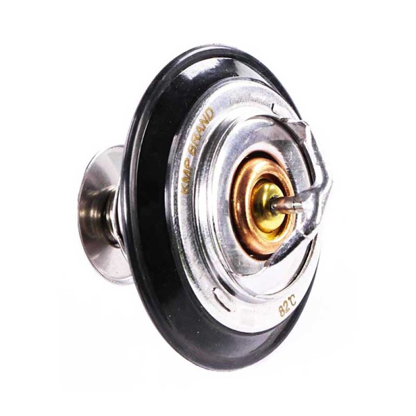 THERMOSTAT For KOMATSU SAA6D114E-3 (BUILD 9H)