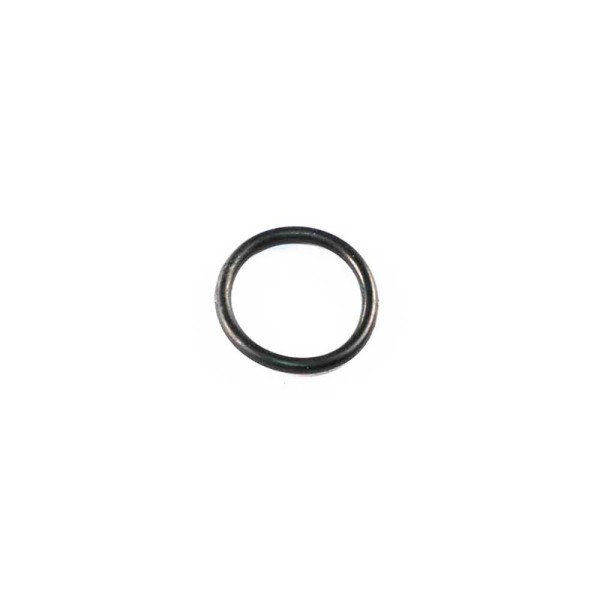 O-RING For KOMATSU SAA6D114E-3B-WT (BUILD 9K)