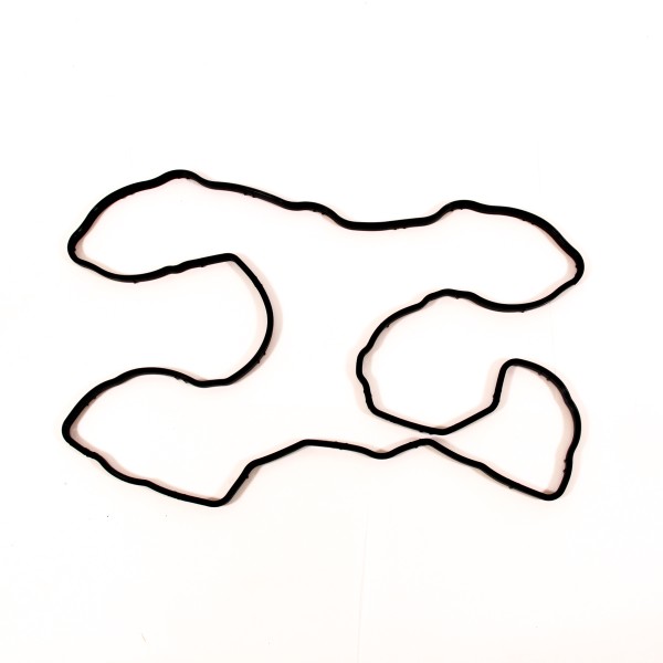 GASKET VALVE COVER For KOMATSU SAA6D107E-1 (Do not Use)