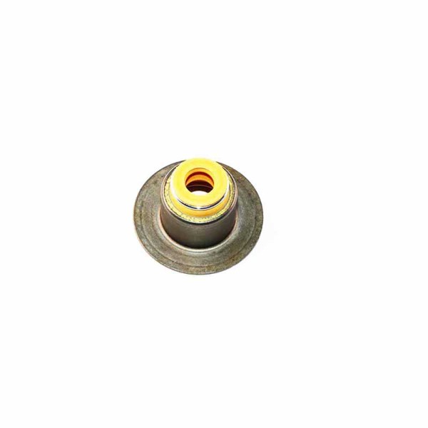 SEAL VALVE STEM For KOMATSU SAA4D107E-1 (BUILD 28A)