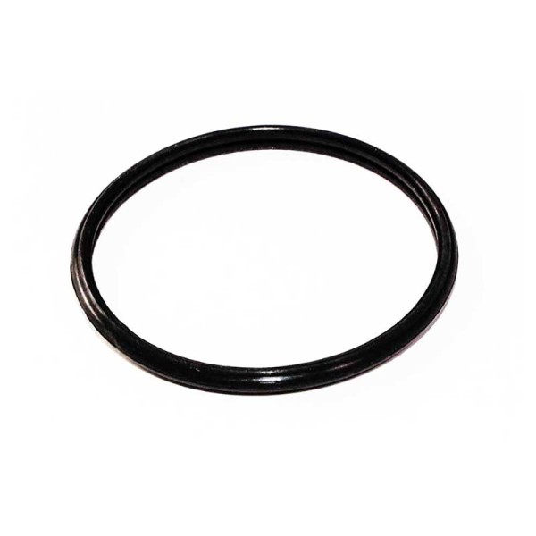 THERMOSTAT SEAL For KOMATSU SAA6D107E-1 (BUILD 26A)