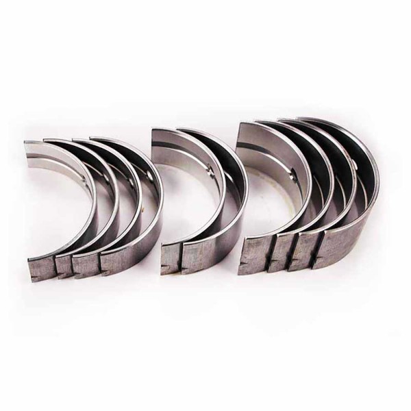 BEARING SET, MAIN - .020 For PERKINS A4.203(JD)