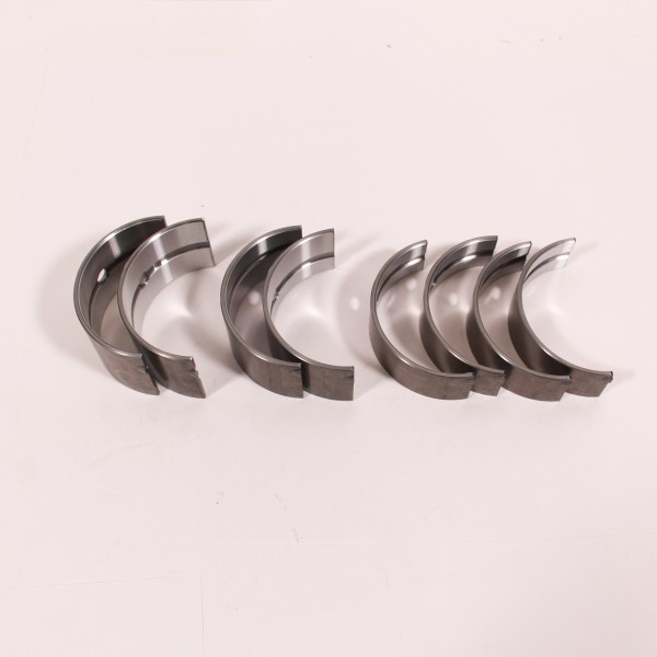 BEARING SET, MAIN - .040 For PERKINS A3.152(CD)