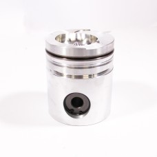 PISTON & PIN - INTERNATIONAL - NAVISTAR DT436