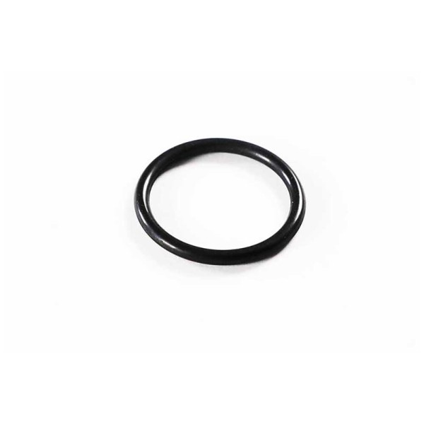 O-RING For CUMMINS NT855