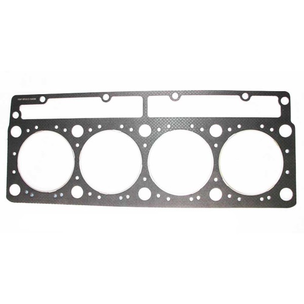 GASKET CYLINDER HEAD For CATERPILLAR 3114