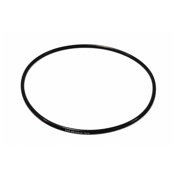 LINER SEAL For CATERPILLAR D399