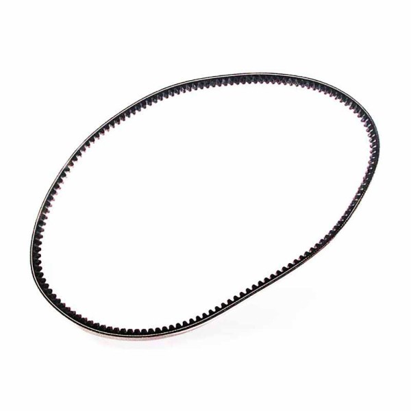 V BELT For CATERPILLAR 3406C