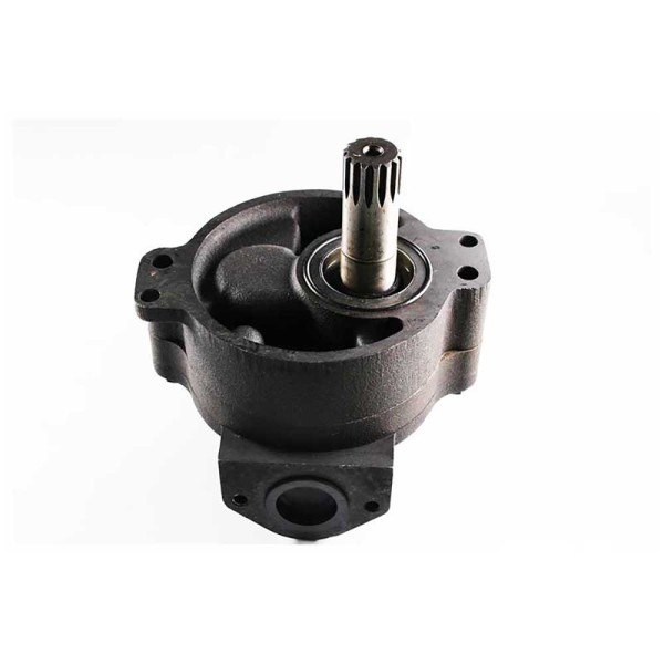 TRANSMISSON PUMP For CATERPILLAR 3406C