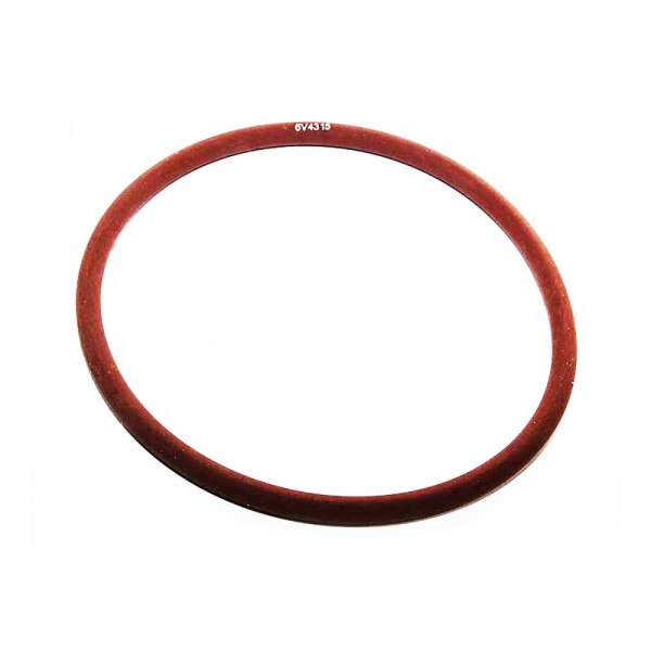 SEAL O RING For CATERPILLAR 3512