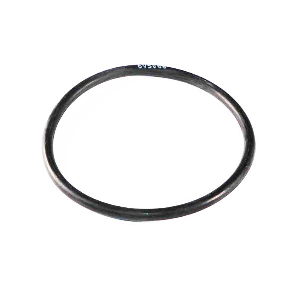 SEAL O RING For CATERPILLAR 3512