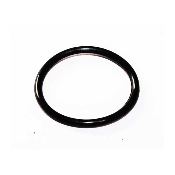 O-RING For KOMATSU SA12V140-1 (BUILD 13A)