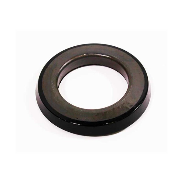 HUB OIL SEAL