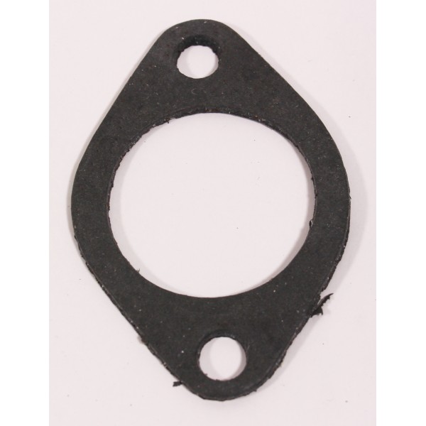 EXHAUST MANIFOLD GASKET For CASE IH 374