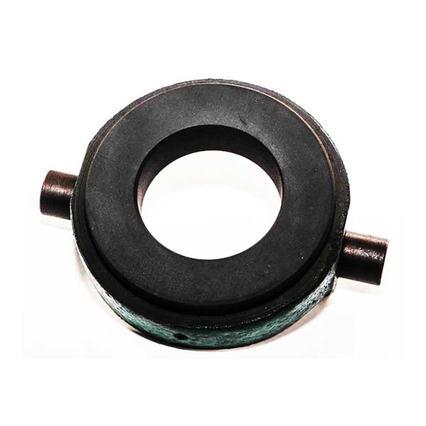 RELEASE BEARING For CASE IH CS86