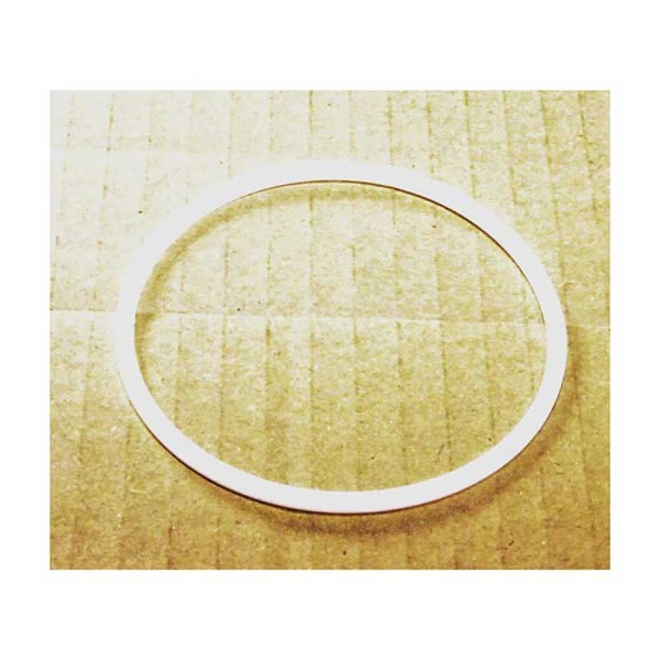 BACK UP RING For KOMATSU S6D140-1 (BUILD 12A)
