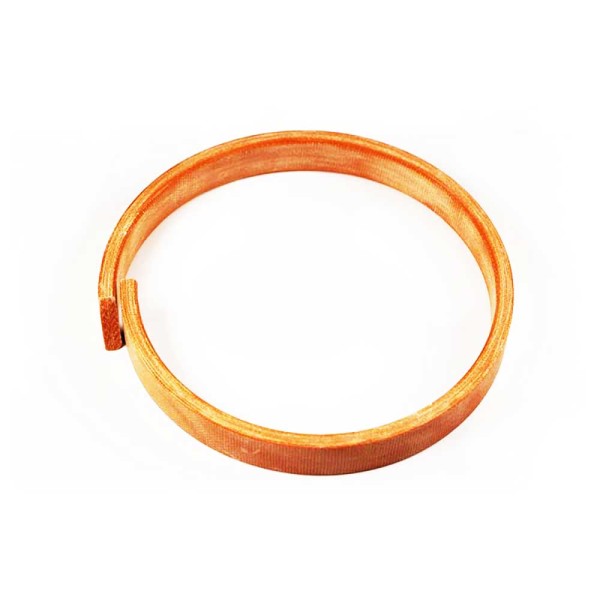 WEAR RING For KOMATSU SAA6D108E-2A (BUILD 7C)