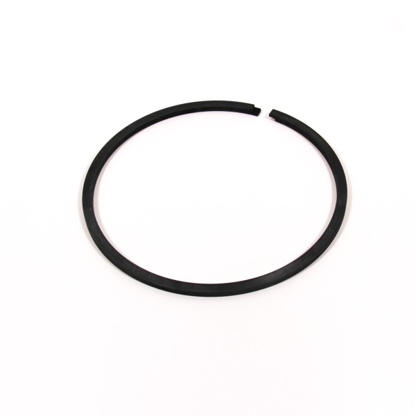 SEAL RING For KOMATSU SAA6D140E-5A/B/C (BUILD 12E)